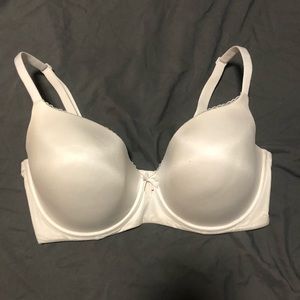 Victoria Secret full coverage bra